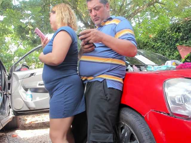 hotandfierylatinos2025