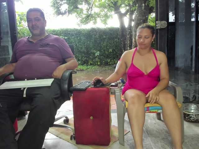 hotandfierylatinos2025