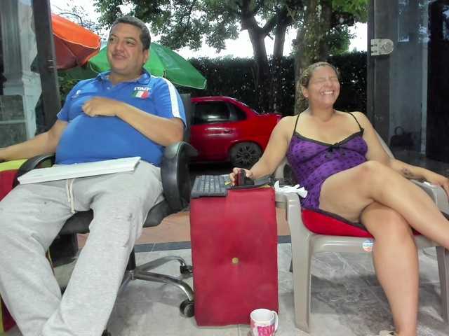 hotandfierylatinos2025