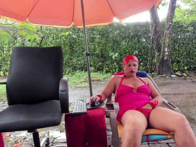 hotandfierylatinos2025