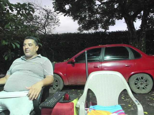 go to chat with hotandfierylatinos2025