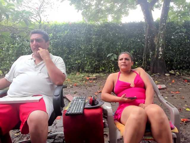 hotandfierylatinos2025