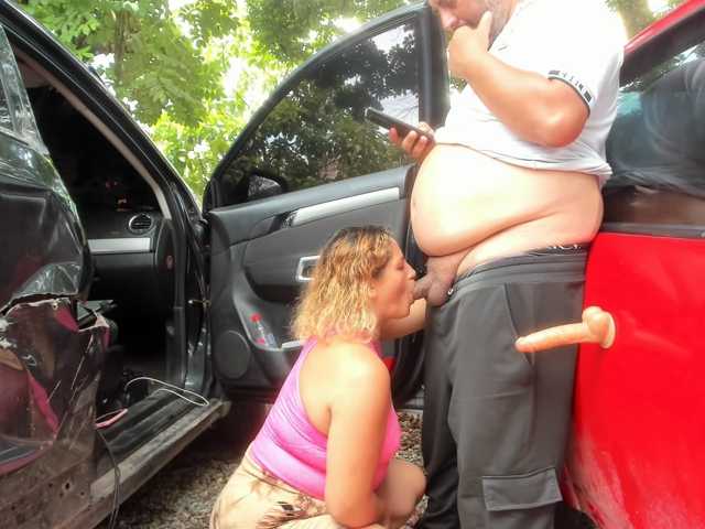 hotandfierylatinos2025