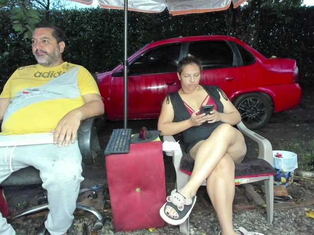 hotandfierylatinos2025