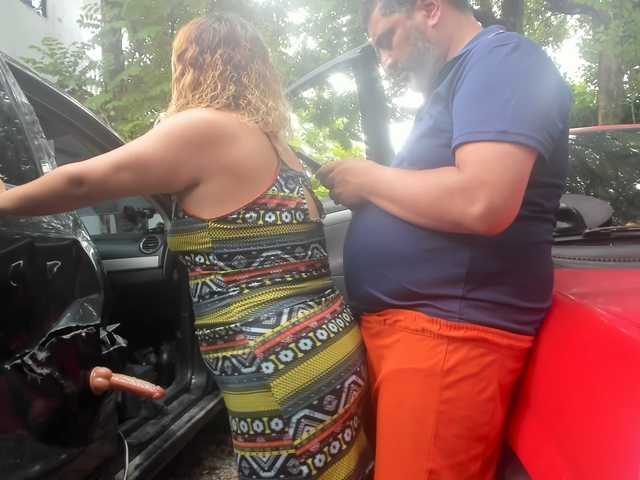 hotandfierylatinos2025