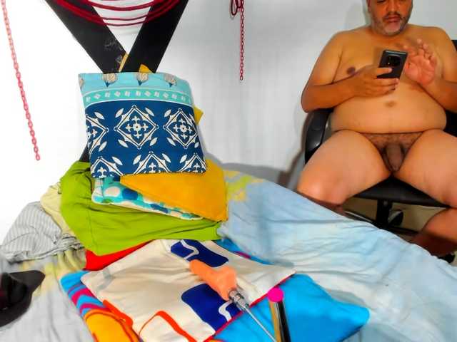hotandfierylatinos2025