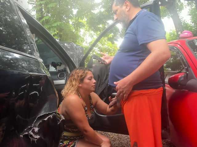 hotandfierylatinos2025