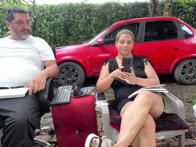 hotandfierylatinos2025