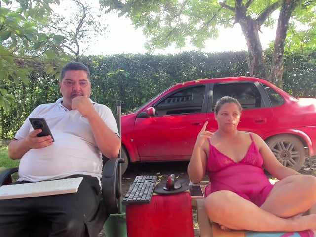 hotandfierylatinos2025