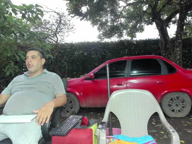 hotandfierylatinos2025