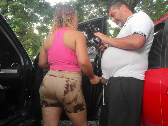 hotandfierylatinos2025
