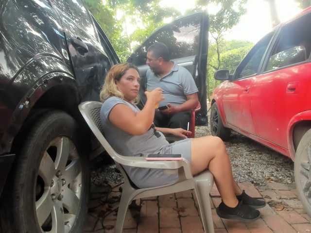 hotandfierylatinos2025