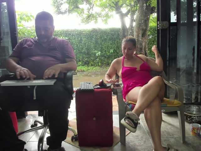 hotandfierylatinos2025