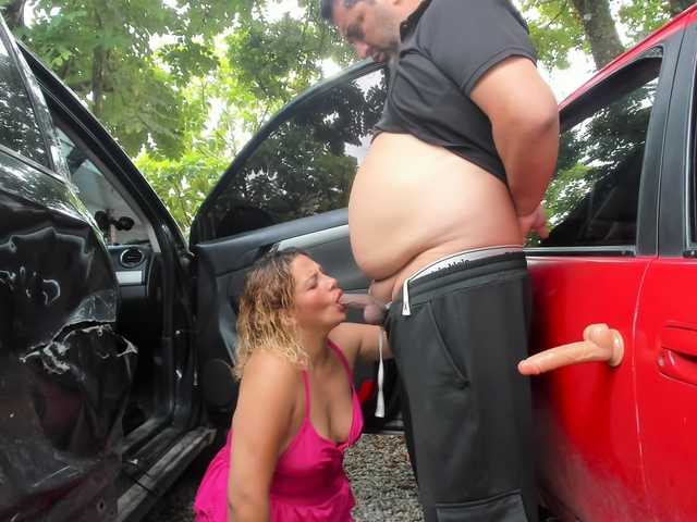 hotandfierylatinos2025