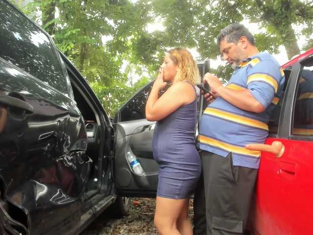 hotandfierylatinos2025
