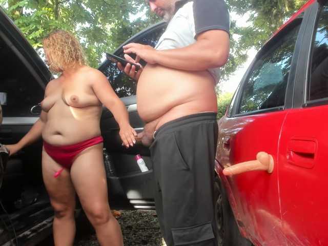 hotandfierylatinos2025