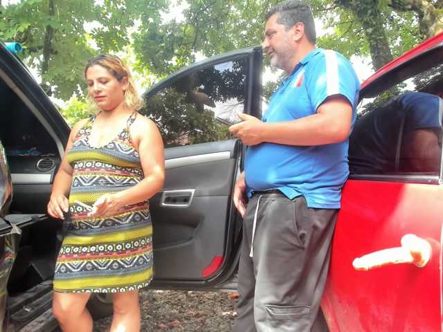 hotandfierylatinos2025