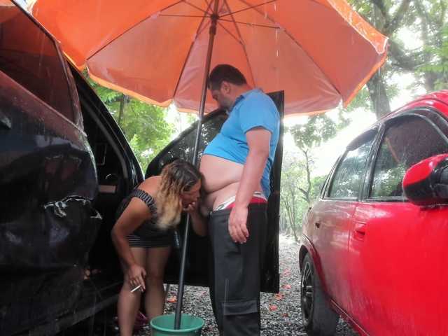 hotandfierylatinos2025
