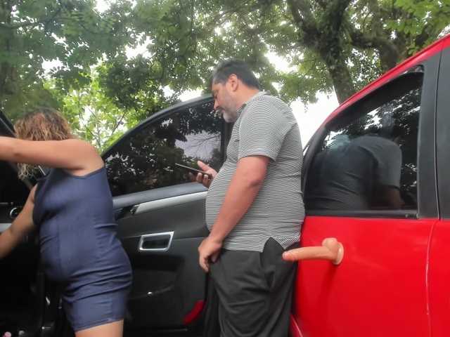 hotandfierylatinos2025