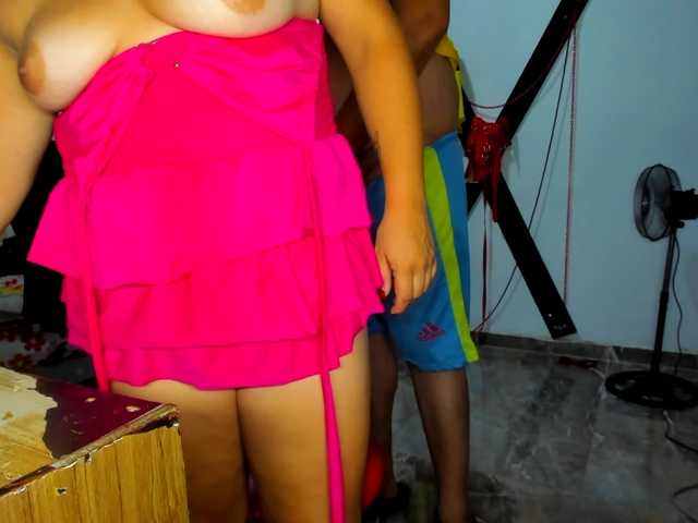 hotandfierylatinos2025