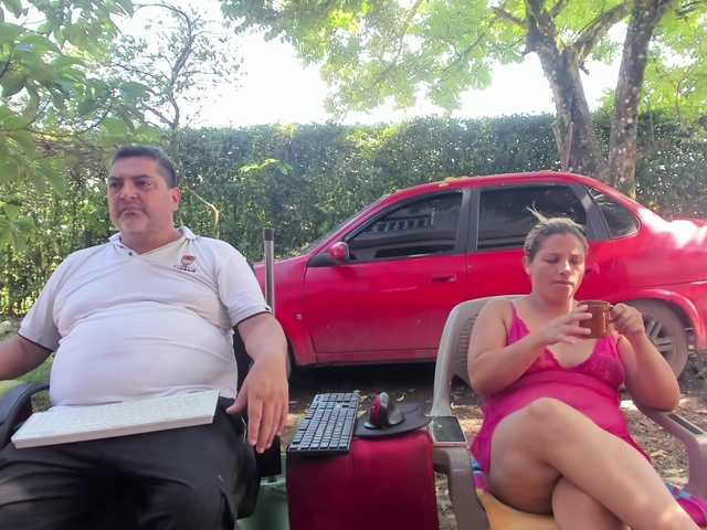 hotandfierylatinos2025