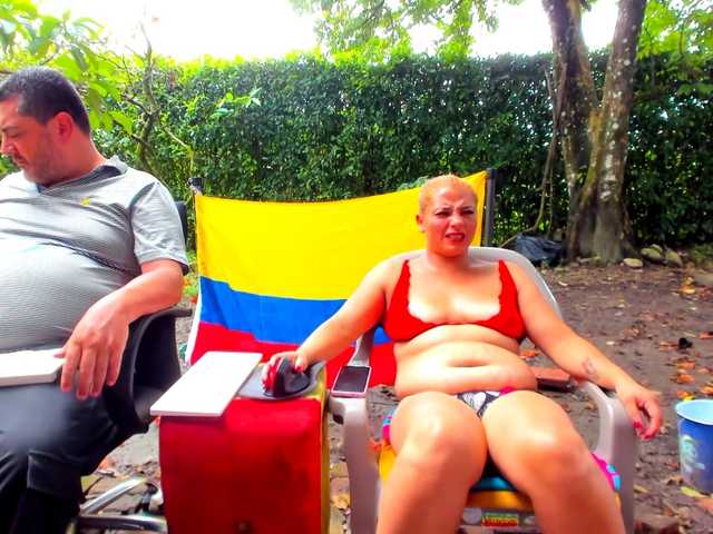 hotandfierylatinos2025
