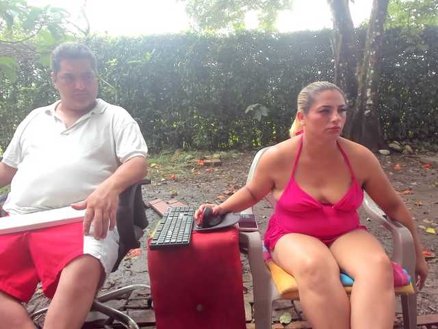hotandfierylatinos2025