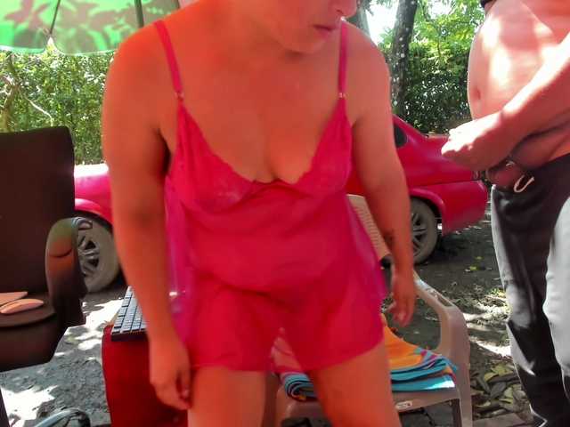 Preview of hotandfierylatinos2025