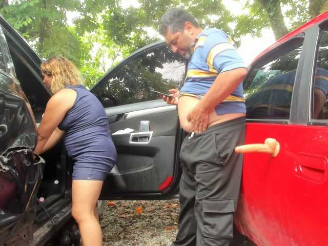 hotandfierylatinos2025