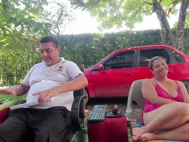 hotandfierylatinos2025