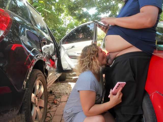 hotandfierylatinos2025