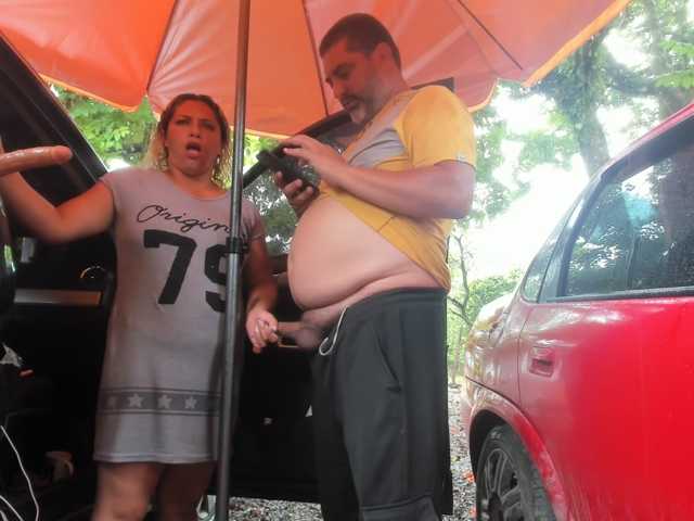 hotandfierylatinos2025