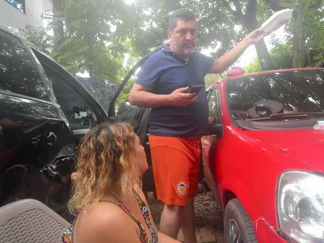 hotandfierylatinos2025
