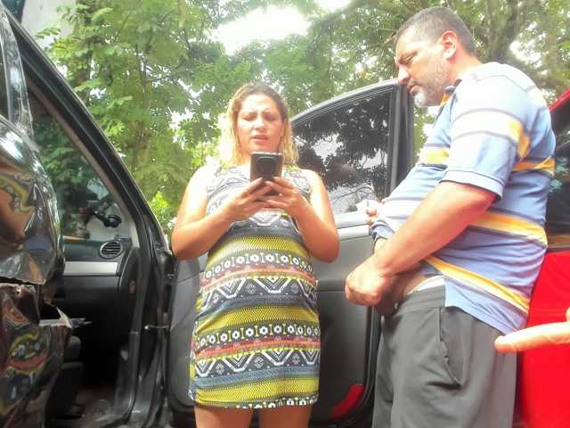 hotandfierylatinos2025