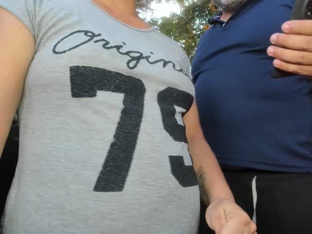 hotandfierylatinos2025