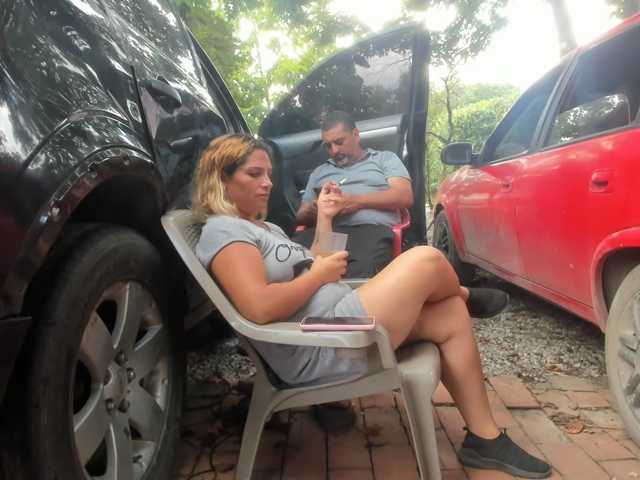 hotandfierylatinos2025
