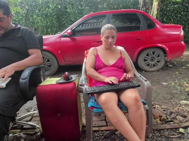 hotandfierylatinos2025