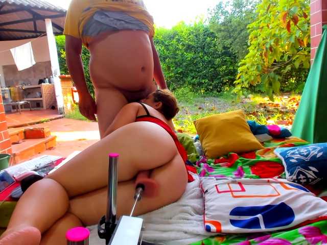 hotandfierylatinos2025 live cam