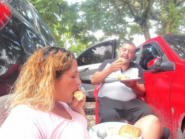hotandfierylatinos2025