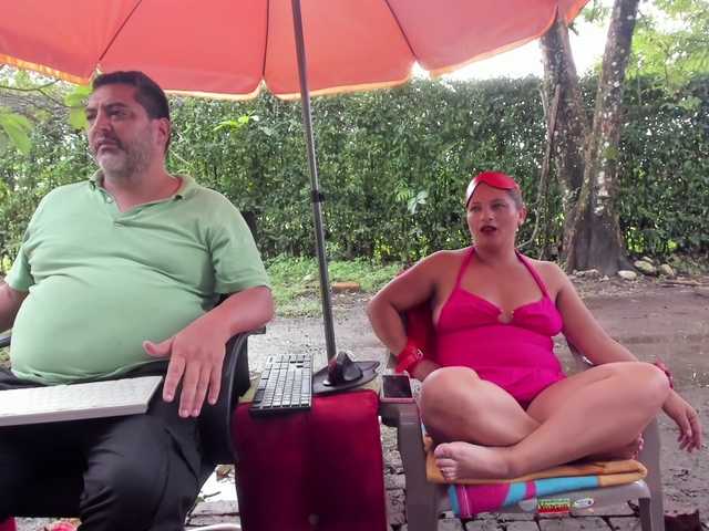 hotandfierylatinos2025