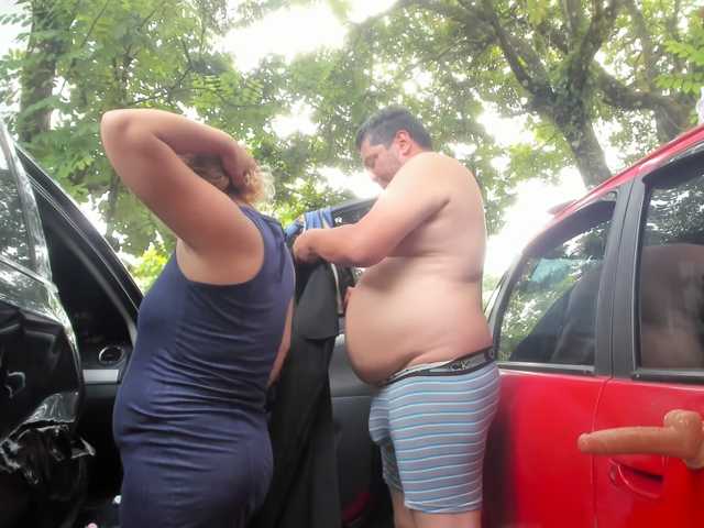 hotandfierylatinos2025