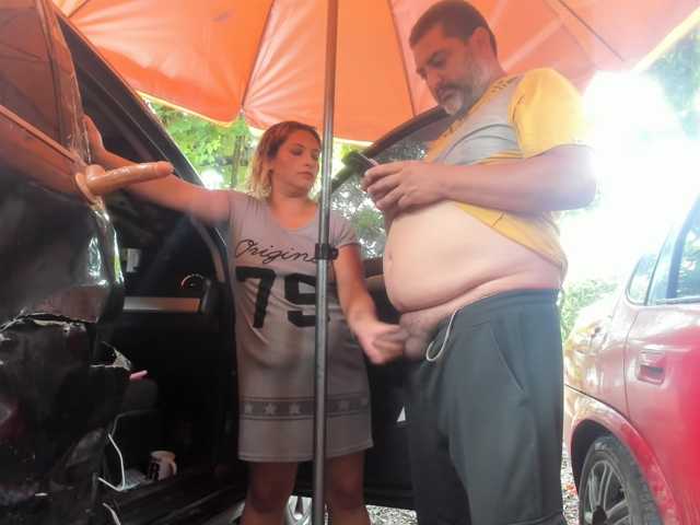 hotandfierylatinos2025