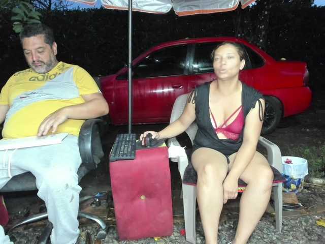 hotandfierylatinos2025