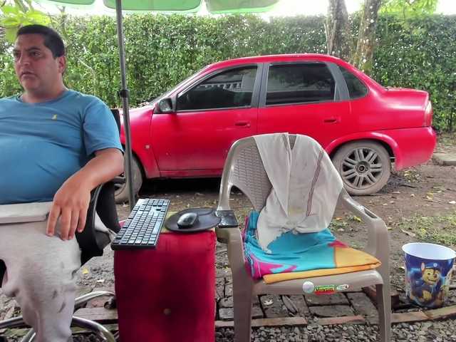 hotandfierylatinos2025