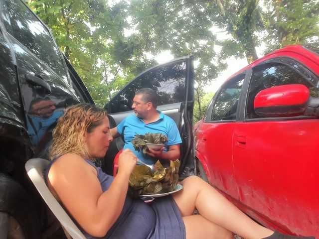 hotandfierylatinos2025