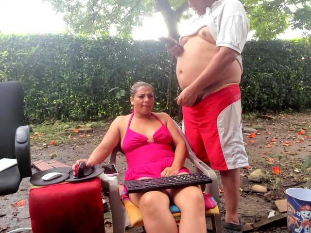 hotandfierylatinos2025