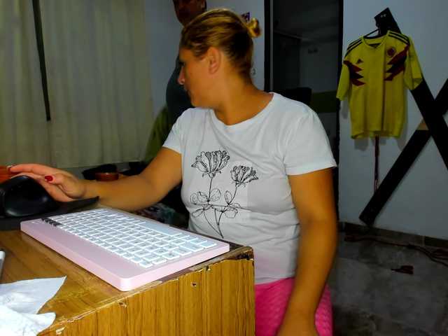 hotandfierylatinos2025