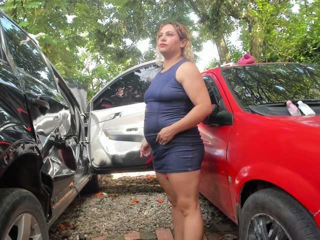 hotandfierylatinos2025 live cam preview