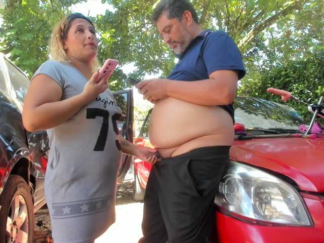 hotandfierylatinos2025