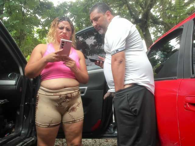 hotandfierylatinos2025
